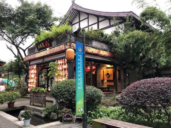 你对特价旅游有什么看法？