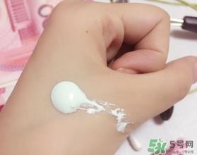 草木之心隔离霜多少钱?草木之心隔离霜价格