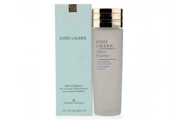 精华水和爽肤水哪个好 精华水与精华液的区别 精华水和爽肤水哪个好 精华水与精华液的区别