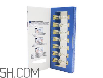 balea芭乐雅玻尿酸价格多少钱？芭乐雅玻尿酸使用方法