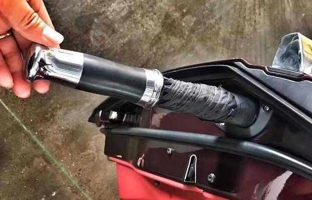 “劳斯莱斯”的雨伞卖十万?那它制作成本是多少呢?到底值不值?