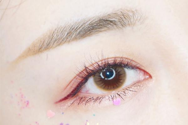 假睫毛能用多久 假睫毛能用水洗吗