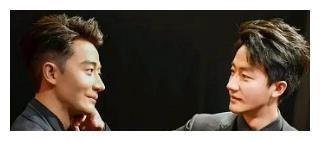 明星蜡像:张艺兴的比他还帅,黄轩像1:1复制的,李准基的丑哭了