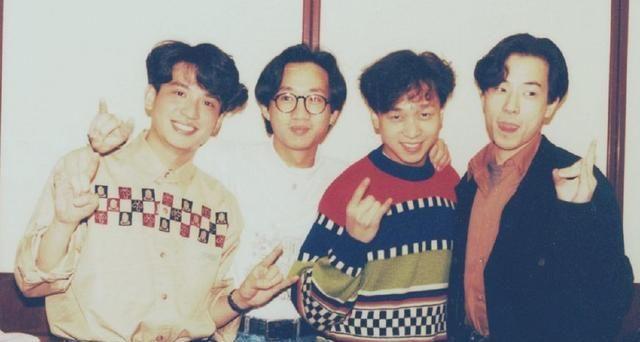 综艺节目屡生意外,宋小宝腰椎骨折,李晨眉骨缝针,他却当场死亡