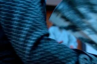 陈情令:最终BOSS是聂怀桑,原来早在第一集里就有过镜头暗示。