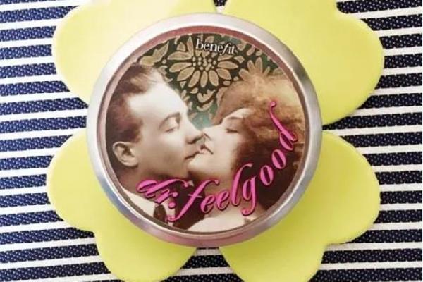 猪油膏可以代替隔离霜吗 猪油膏有保湿效果吗 猪油膏可以代替隔离霜吗 猪油膏有保湿效果吗