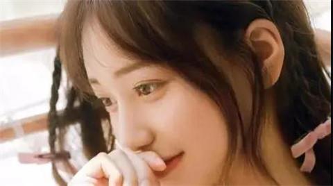 第一次和女生约会很尴尬怎么办?3个小技巧帮你化解尴尬 第一次和女生约会很尴尬怎么办?3个小技巧帮你化解尴尬第2张