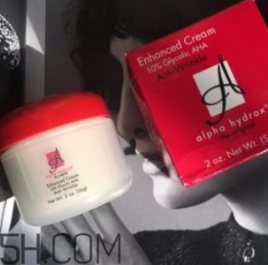 ​果酸可以去痘印吗？果酸可以祛痘坑吗