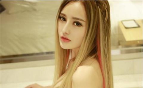 如何提高邀约女生的成功率? 如何提高邀约女生的成功率?第5张