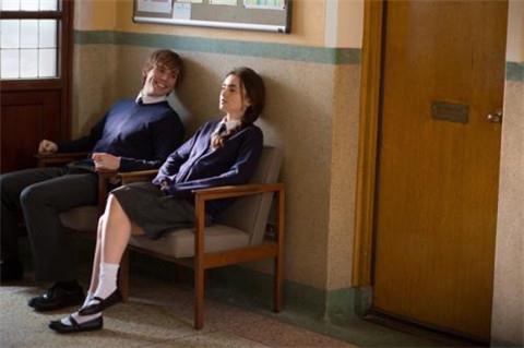 非常熟悉的女生好追吗?怎么追熟悉的女生? 非常熟悉的女生好追吗?怎么追熟悉的女生?第3张