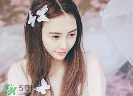 秋天身体燥热是怎么回事_秋天身体燥热怎么办 秋天身体燥热是怎么回事_秋天身体燥热怎么办