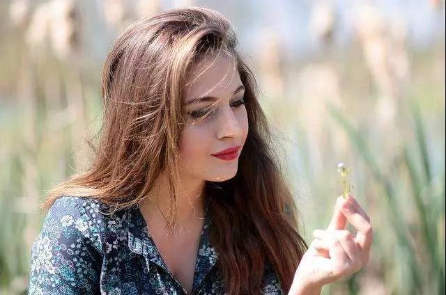 女生说的感觉是什么意思?怎么让她产生感觉?