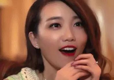 女生说的感觉是什么意思?怎么让她产生感觉?