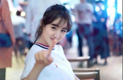 ​女生说的感觉是什么意思？怎么让她产生感觉？