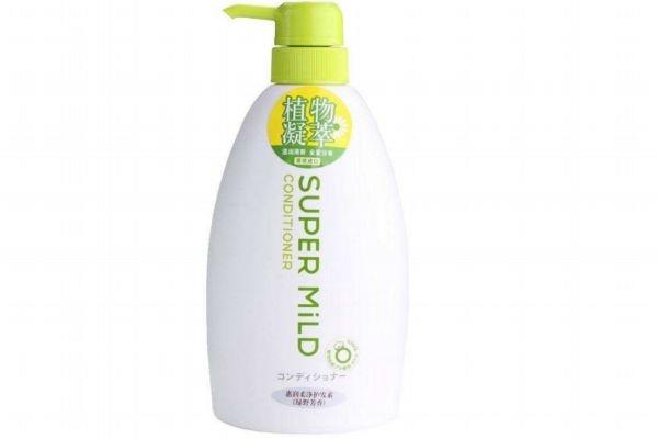 头发干枯用什么护发素 头发干枯怎么样护理 头发干枯用什么护发素 头发干枯怎么样护理