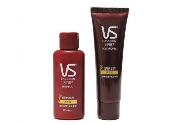 头发干枯用什么护发素 头发干枯怎么样护理 头发干枯用什么护发素 头发干枯怎么样护理