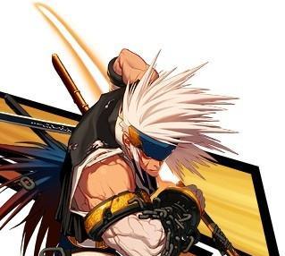 DNF现阶段鬼剑士4职业排名情况，未来剑鬼的地位不容乐观