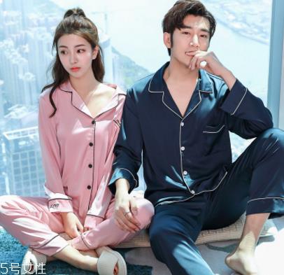 真丝能用挂烫机吗 温度不能太高 真丝能用挂烫机吗 温度不能太高