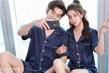 真丝能用挂烫机吗 温度不能太高 真丝能用挂烫机吗 温度不能太高