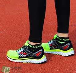 brooks是什么牌子_哪个国家的_什么档次？