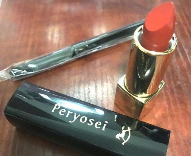 去泰国必入清单:蜗牛霜祛皱厉害,高性价比好物,不能白来一趟!