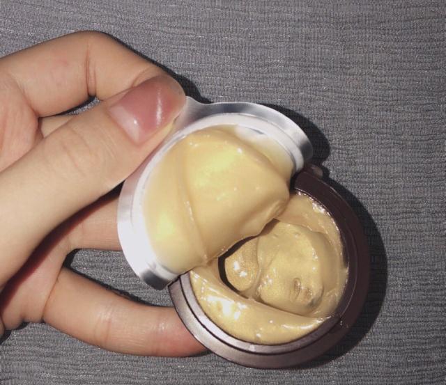 去泰国必入清单:蜗牛霜祛皱厉害,高性价比好物,不能白来一趟!