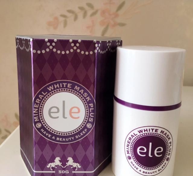 去泰国必入清单:蜗牛霜祛皱厉害,高性价比好物,不能白来一趟!