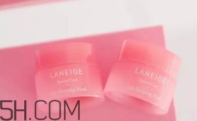 什么牌子的唇膜好用又平价?平价唇膜推荐 什么牌子的唇膜好用又平价?平价唇膜推荐