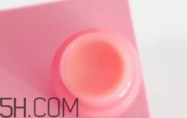 什么牌子的唇膜好用又平价?平价唇膜推荐 什么牌子的唇膜好用又平价?平价唇膜推荐