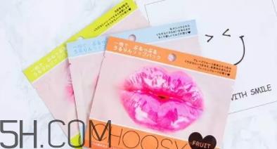 什么牌子的唇膜好用又平价?平价唇膜推荐 什么牌子的唇膜好用又平价?平价唇膜推荐