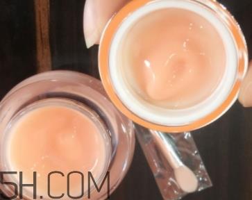 什么牌子的唇膜好用又平价?平价唇膜推荐 什么牌子的唇膜好用又平价?平价唇膜推荐