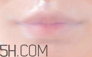 什么牌子的唇膜好用又平价?平价唇膜推荐 什么牌子的唇膜好用又平价?平价唇膜推荐