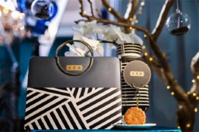 ​杏花楼月饼盒包包多少钱 杏花楼月饼盒包包在哪买