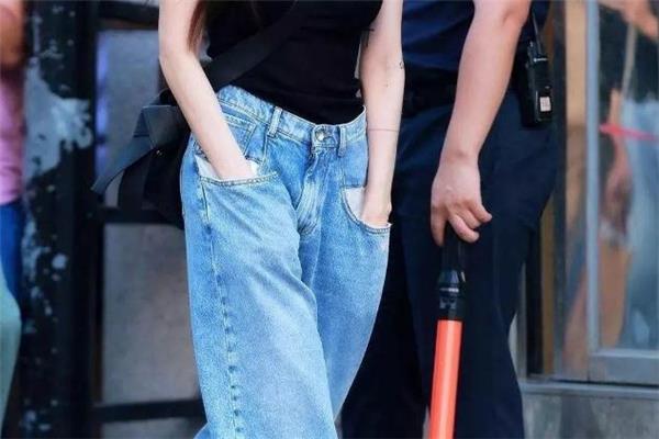 泫雅裤是什么意思 泫雅裤是什么牌子 泫雅裤是什么意思 泫雅裤是什么牌子