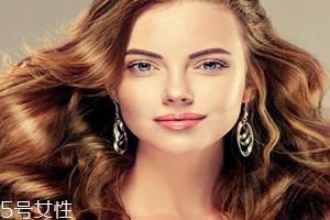 医采发膜怎么用 医采发膜多久做一次 医采发膜怎么用 医采发膜多久做一次