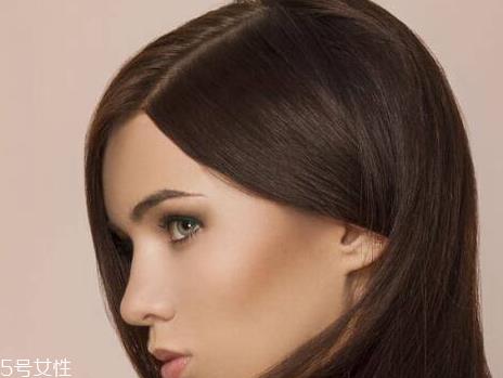 医采发膜怎么用 医采发膜多久做一次 医采发膜怎么用 医采发膜多久做一次