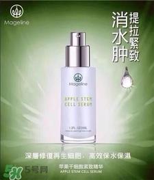 mageline麦吉丽是什么品牌?麦吉丽是哪国的?