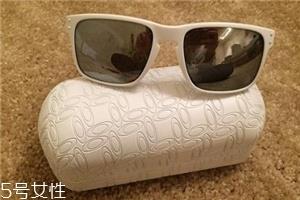 oakley是什么牌子?欧克利品牌介绍 oakley是什么牌子?欧克利品牌介绍