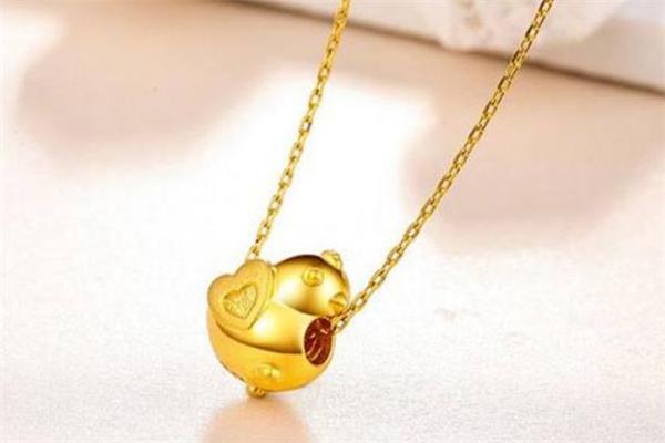 金至尊黄金怎么样 金至尊珠宝什么档次 金至尊黄金怎么样 金至尊珠宝什么档次