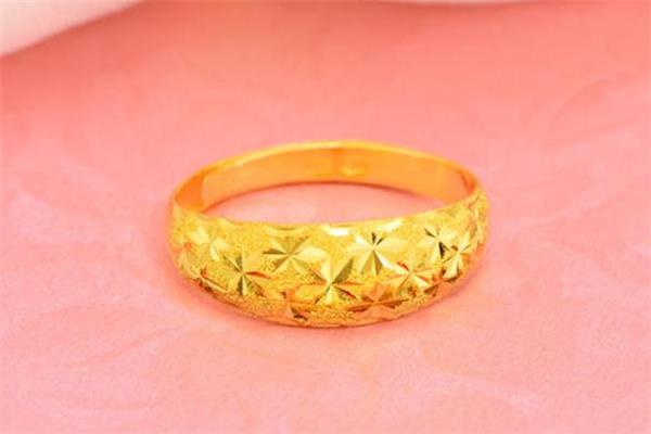 金至尊黄金怎么样 金至尊珠宝什么档次 金至尊黄金怎么样 金至尊珠宝什么档次