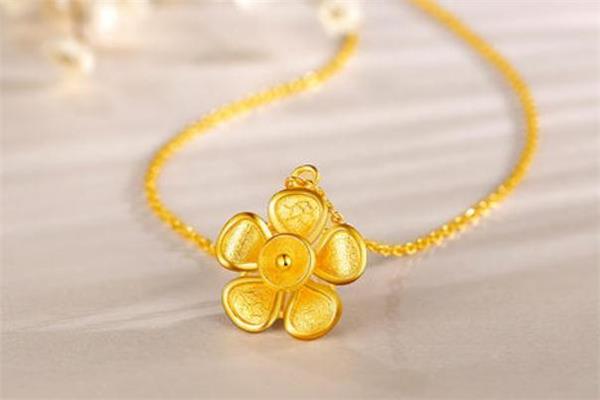 金至尊黄金怎么样 金至尊珠宝什么档次 金至尊黄金怎么样 金至尊珠宝什么档次