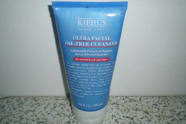 科颜氏洗面奶怎么看真假 科颜氏洗面奶有防伪码吗 科颜氏洗面奶怎么看真假 科颜氏洗面奶有防伪码吗