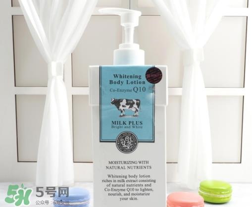 beauty buffet身体乳怎么用?beauty buffet身体乳使用方法 beauty buffet身体乳怎么用?beauty buffet身体乳使用方法