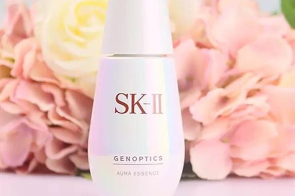 sk2小灯泡详细名称叫什么 sk2小灯泡适合什么年龄段 sk2小灯泡详细名称叫什么 sk2小灯泡适合什么年龄段