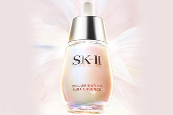 sk2小灯泡详细名称叫什么 sk2小灯泡适合什么年龄段 sk2小灯泡详细名称叫什么 sk2小灯泡适合什么年龄段