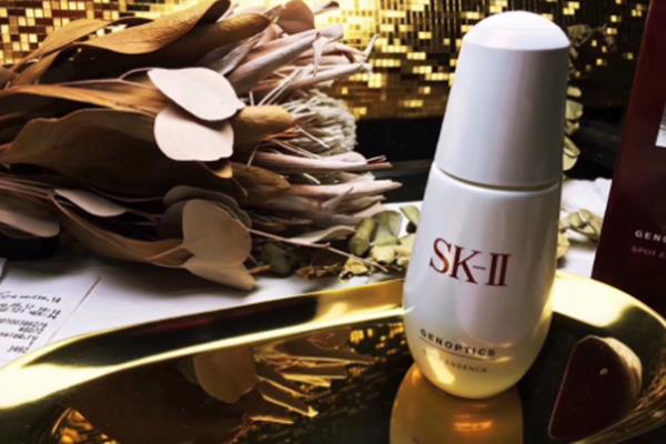 sk2小灯泡详细名称叫什么 sk2小灯泡适合什么年龄段 sk2小灯泡详细名称叫什么 sk2小灯泡适合什么年龄段