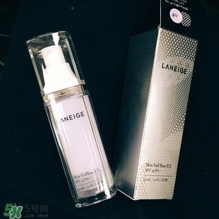 兰芝隔离霜怎么用?兰芝隔离霜使用方法 兰芝隔离霜怎么用?兰芝隔离霜使用方法