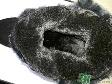 沐奈儿雪地靴质量怎么样?沐奈儿雪地靴保暖吗? 沐奈儿雪地靴质量怎么样?沐奈儿雪地靴保暖吗?