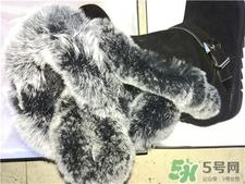 沐奈儿雪地靴质量怎么样?沐奈儿雪地靴保暖吗? 沐奈儿雪地靴质量怎么样?沐奈儿雪地靴保暖吗?