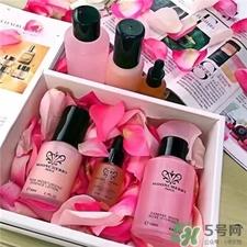 梦泉小粉瓶好用吗?梦泉小粉瓶怎么样? 梦泉小粉瓶好用吗?梦泉小粉瓶怎么样?